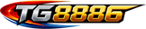 tg8886